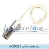 Stove/Oven/Range Universal Flat-Style Ignitor - 5312400035