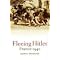 know about Vichy France