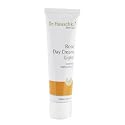 Rose Day Cream Light