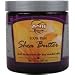 Shea Butter 7 oz