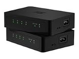Wd Livewire