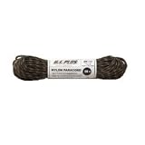 Rothco 550lb. Type III Paracord (camo 50ft)