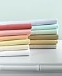 360 Martha Stewart collection standard 2 pillowcases