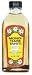 Monoi Tiare Tahiti (coconut oil w/ Gardenia) 4 Ounces