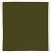 Olive Drab Bandana