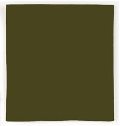 Olive Drab Bandana