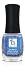 Barielle Brs Prosina Shooting Star, A Metallic Blue/purple Glitter