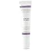 Kinerase Pro+ Therapy Ultra Rich Eye Repair ( For Dry Skin ) - 15g/0.5oz