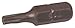 AP Products 009-000T20 Torx T20 Insert Bit