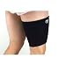 Personal Health Care : Thigh Sleeve - Size Medium (18' - 20')