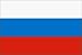 Outdoor Living : Russia (Russian Republic) Flag Polyester 3 ft. x 5 ft.
