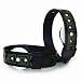 Personal Health Care : Psi Bands Block Party, 1 pr