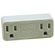 Thermo Cube TC-3