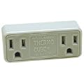 Thermo Cube TC-3