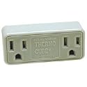 Thermo Cube TC-3