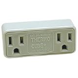 Thermo Cube TC-3