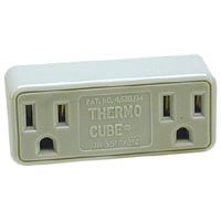 Thermo Cube LTD. TC-3 Thermocube Energy Saver