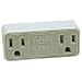 Thermo Cube LTD. TC-3 Thermocube Energy Saver