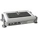 PC Hardware : S10 128MB/0FL Taa Compliant .