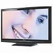 Panasonic VIERA U1 Series TC-P50U1 50-Inch 1080p Plasma HDTV