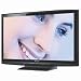 Panasonic VIERA U1 Series TC-P50U1 50-Inch 1080p Plasma HDTV