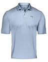 Under Armour Performance Polo Cirrus L