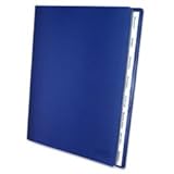 Wilson Jones View-Tab Master Filer Document Organizer, 8 Tabs, 16 Pockets, Letter Size, Black (W55118) Knowing God: Walking through the Book of Books