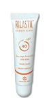 Rilastil Dermosolare Very High Protection LIP-FACE Stick Cream spf 40