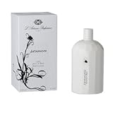 L'Artisan Jatamansi Bath Milk