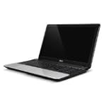 Acer Aspire E1 531 - Ordenador port�t...