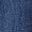Light Indigo Mix