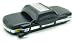 Sony PSP Large Capacity External Battery Pack with Clip