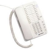 Plantronics SB 2010 Telephone