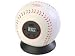Suchen : Wurf-Wecker Baseball