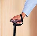 Walking Stick Straps