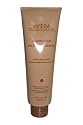 Madder Root Color Conditioner by Aveda for Unisex - 8.5 oz Conditioner