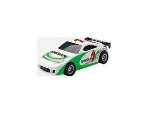 Childrens Toyshop  Toys : Micro Scalextric 1:64
