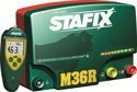Stafix Remote Control Fencer On Sale