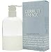 Launched by the design house of Image in , IMAGE by Image is classified as a fragrance. This unisex scent posesses a blend of: It is recommended for wear.