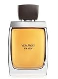 Vera Wang Homme Fragrance For Men 50Ml Edt Spray