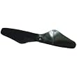 Heckrotor 3er Set...