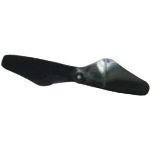 Buy Silverlit Genuine PicooZ Replacement Tail Rotors (3 Pack) online at Discounted New and Used prices. Delivered to your door with Childrens Toyshop.com