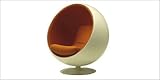 Eero Aarnio Ball Chair