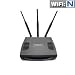 ECB9500 Multi-function Gigabit Client Bridge ECB9500 Multi-function Gigabit Client Bridge
