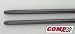 Hi-Tech Push Rods 3/8 in. Dia. 7.800 in. Length 16 pc.