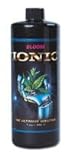 UPC 659627000087 product image for Ionic Bloom 5 Gallon Nutrients | upcitemdb.com