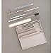 Search : Boreal Basic Dissecting Set