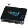 Hawking HSM1U Smart Media Reader/Writer