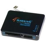 Hawking HSM1U Smart Media Reader/Writer