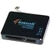 Hawking HSM1U Smart Media Reader/Writer
